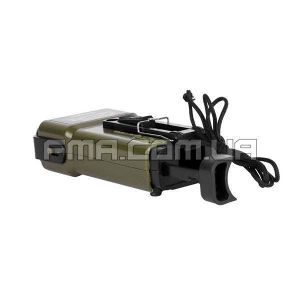 Лоадер FMA MS2000 BB Loader 2000000077024 фото