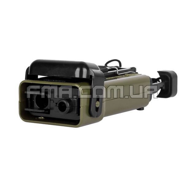Лоадер FMA MS2000 BB Loader 2000000077024 фото