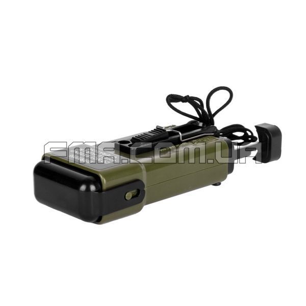 Лоадер FMA MS2000 BB Loader 2000000077024 фото