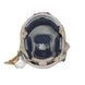Шолом FMA Maritime Carbon Helmet 2000000036724 фото 2
