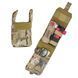 Медичний підсумок FMA Trauma Kit Medium 2000000178905 фото 3