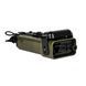 Лоадер FMA MS2000 BB Loader 2000000077024 фото 3