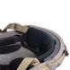 Шолом FMA Maritime Carbon Helmet 2000000036724 фото 4