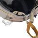 Шолом FMA Maritime Carbon Helmet 2000000036724 фото 3