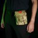 Медичний підсумок FMA Trauma Kit Medium 2000000178905 фото 6