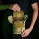 Медичний підсумок FMA Trauma Kit Medium 2000000178905 фото 7