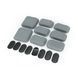 Захисні подушечки FMA CP Helmet Protective Pad TB768 2000000076614 фото 1