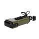 Лоадер FMA MS2000 BB Loader 2000000077024 фото 4