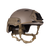 Шолом FMA Fast Helmet PJ Type 2000000038698 фото