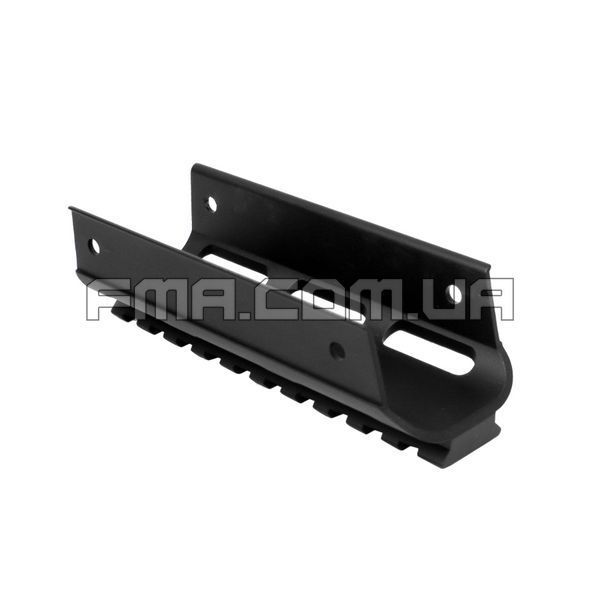 Цівка FMA MP7 Rail System Type 2 2000000055879 фото