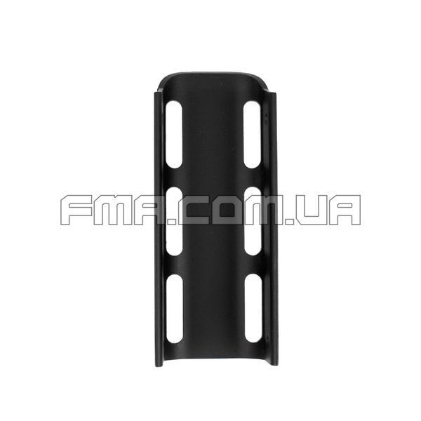 Цівка FMA MP7 Rail System Type 2 2000000055879 фото
