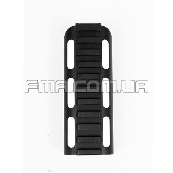 Цівка FMA MP7 Rail System Type 2 2000000055879 фото