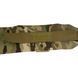 Медицинский подсумок FMA Molle Mounted Micro TKN A 2000000126692 фото 7