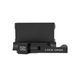 FMA Aimpoint T1 H1 Red Dot Sights Mount, Black