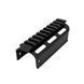 Цівка FMA MP7 Rail System Type 2 2000000055879 фото 6
