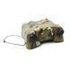 Батарейний відсік FMA NVG AN/PVS-31 2000000038322 фото 4