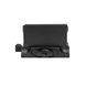 FMA Aimpoint T1 H1 Red Dot Sights Mount, Black