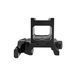 FMA Aimpoint T1 H1 Red Dot Sights Mount, Black