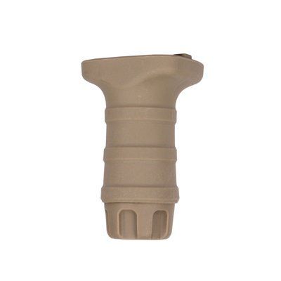 Ручка переноса огня FMA Short Vertical Grip Keymod System 2000000077079 фото