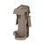 Тримач FMA Flash Bang Holster для світлошумової гранати 2000000115986 фото