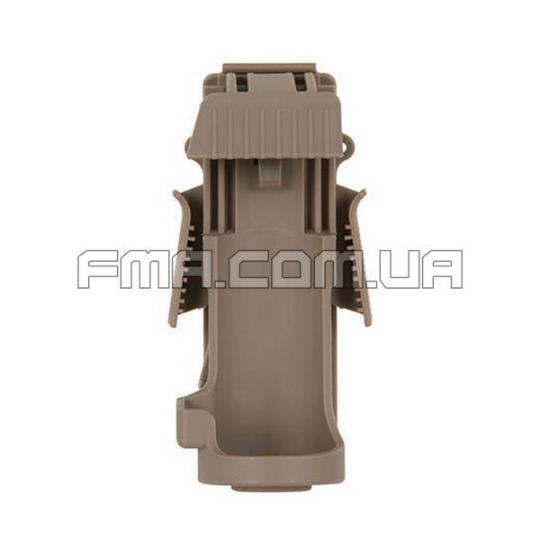 Тримач FMA Flash Bang Holster для світлошумової гранати 2000000115986 фото