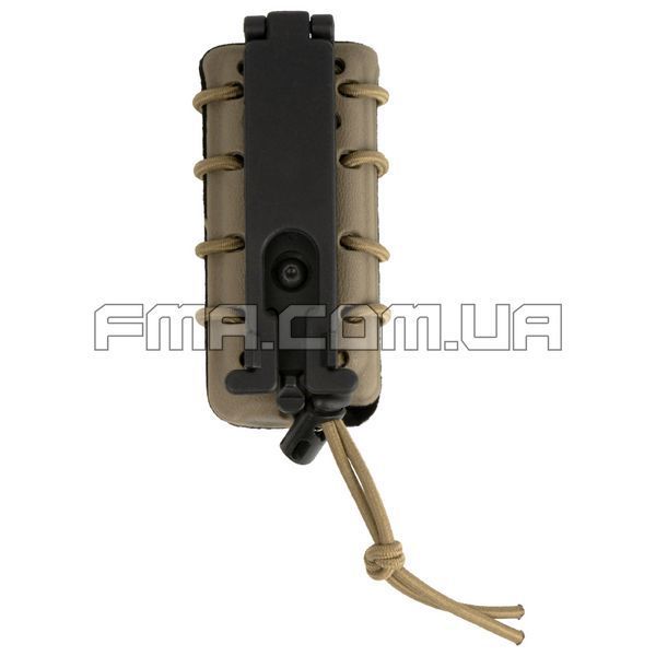 FMA Scorpion Pistol Mag, DE