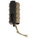 FMA Scorpion Pistol Mag, DE
