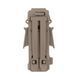 Тримач FMA Flash Bang Holster для світлошумової гранати 2000000115986 фото 5
