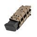 FMA Scorpion Pistol Mag, DE