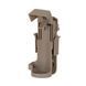 Тримач FMA Flash Bang Holster для світлошумової гранати 2000000115986 фото 2