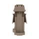 Тримач FMA Flash Bang Holster для світлошумової гранати 2000000115986 фото 3
