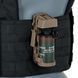 Тримач FMA Flash Bang Holster для світлошумової гранати 2000000115986 фото 7