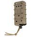 FMA Scorpion Pistol Mag, DE