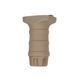Ручка переноса огня FMA Short Vertical Grip Keymod System 2000000077079 фото 1