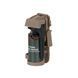 Тримач FMA Flash Bang Holster для світлошумової гранати 2000000115986 фото 6