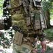 FMA Scorpion Pistol Mag, DE
