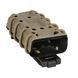 FMA Scorpion Pistol Mag, DE