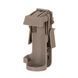 Тримач FMA Flash Bang Holster для світлошумової гранати 2000000115986 фото 1