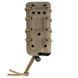 FMA Scorpion Pistol Mag, DE