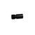 Адаптер глушника FMA MP7 Silencer Adaptor 14mm 2000000055855 фото