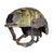 Шолом FMA Fast Helmet PJ Type 2000000041445 фото