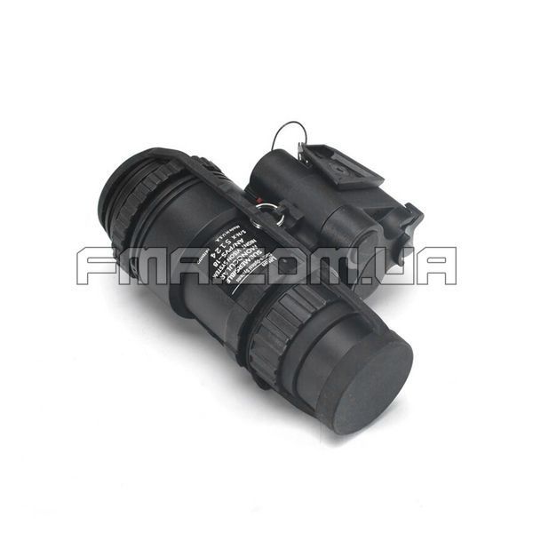 Защитная крышка FMA Lens Rubber Cover для PVS-18 2000000113814 фото