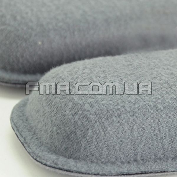 FMA Helmet Protective Pad TB952, Foliage Green, Protective pillows