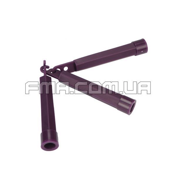 Макет хим света FMA Lite Model Dummy 2000000077031 фото