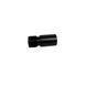 Адаптер глушника FMA MP7 Silencer Adaptor 14mm 2000000055855 фото 1