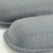 FMA Helmet Protective Pad TB952, Foliage Green, Protective pillows