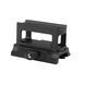 Крепление FMA для коллиматорных прицелов Aimpoint Micro T1 2 MOA 2000000113722 фото 4