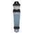 Муляж маячка FMA Velcro Safty Lite 2000000172446 фото