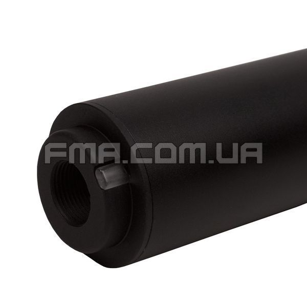 Глушник FMA Type-2 14 мм з функцією Tracer 2000000064116 фото