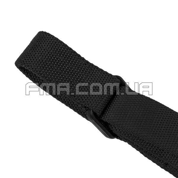 Оружейный ремень FMA MA3 Multi-Mission Single Point/2 Point Sling 2000000055503 фото